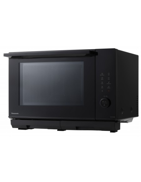 forno-m-o-1100w-27lt-c-grill-1350w-inv-vapor-nero-6.jpg