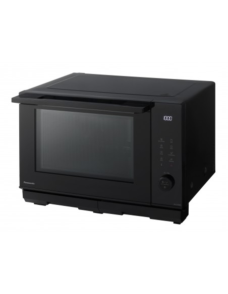forno-m-o-1100w-27lt-c-grill-1350w-inv-vapor-nero-7.jpg
