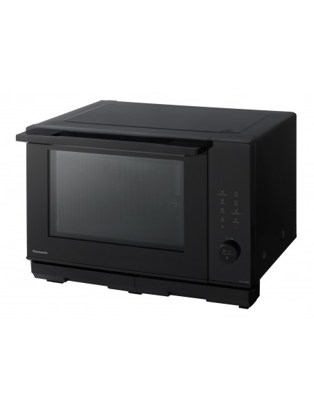 forno-m-o-1100w-27lt-c-grill-1350w-inv-vapor-nero-8.jpg