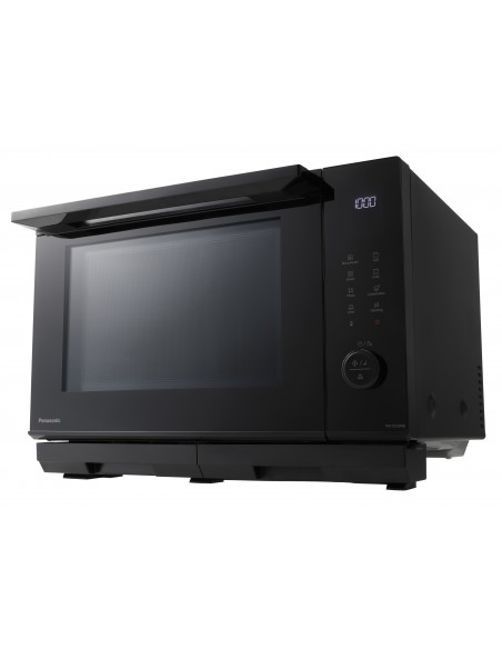 forno-m-o-1100w-27lt-c-grill-1350w-inv-vapor-nero-9.jpg