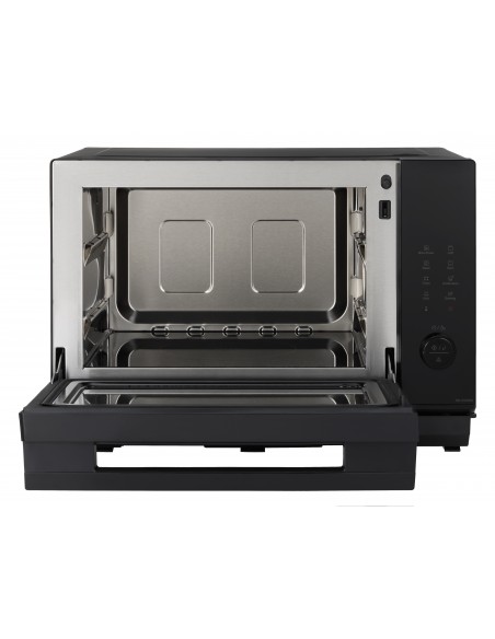 forno-m-o-1100w-27lt-c-grill-1350w-inv-vapor-nero-11.jpg