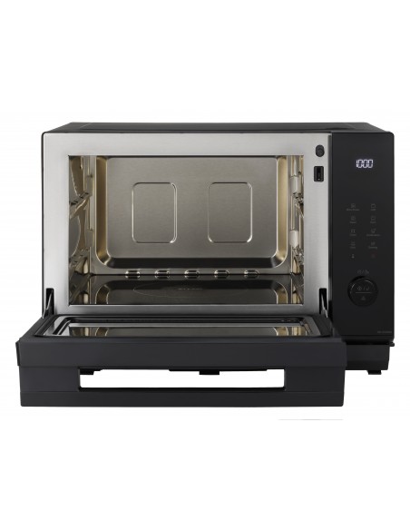 forno-m-o-1100w-27lt-c-grill-1350w-inv-vapor-nero-12.jpg