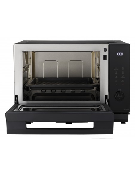 forno-m-o-1100w-27lt-c-grill-1350w-inv-vapor-nero-13.jpg