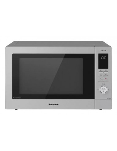 forno-m-o-1000w-34lt-c-grill-airfry-vent-inv-inox-1.jpg