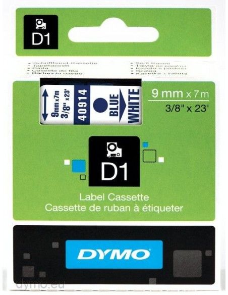 nastro-d1-9mmx7m-blu-bianco-s0720690-1.jpg