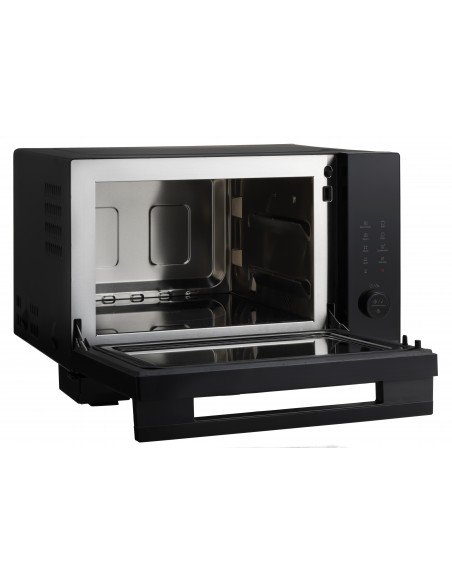 forno-m-o-1100w-27lt-c-grill-1350w-inv-vapor-nero-15.jpg
