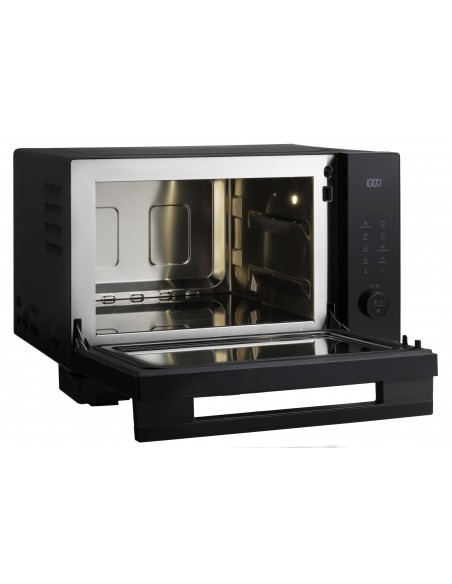 forno-m-o-1100w-27lt-c-grill-1350w-inv-vapor-nero-16.jpg