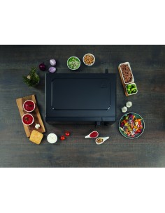 micro-nero-23l-9-prog-800w-1.jpg 2