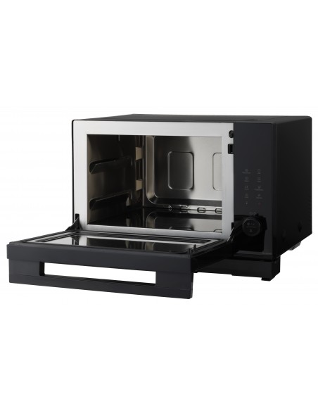 forno-m-o-1100w-27lt-c-grill-1350w-inv-vapor-nero-17.jpg