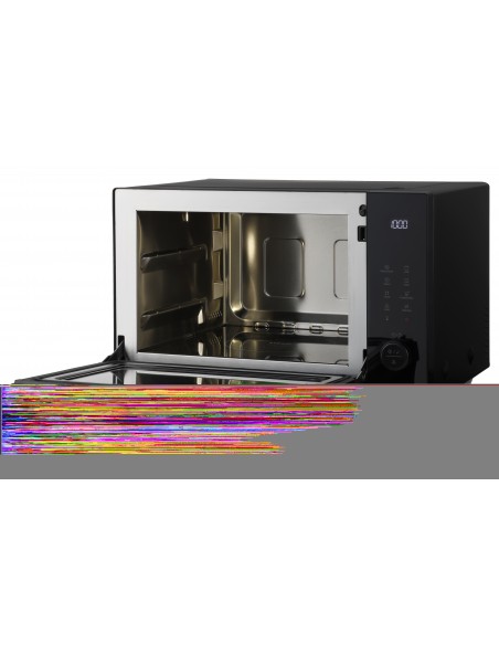forno-m-o-1100w-27lt-c-grill-1350w-inv-vapor-nero-18.jpg