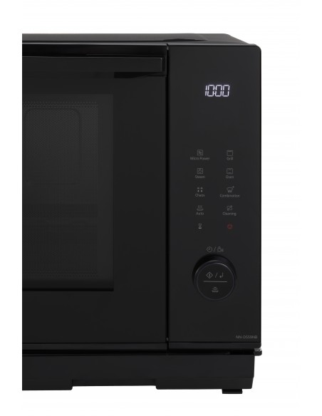 forno-m-o-1100w-27lt-c-grill-1350w-inv-vapor-nero-19.jpg