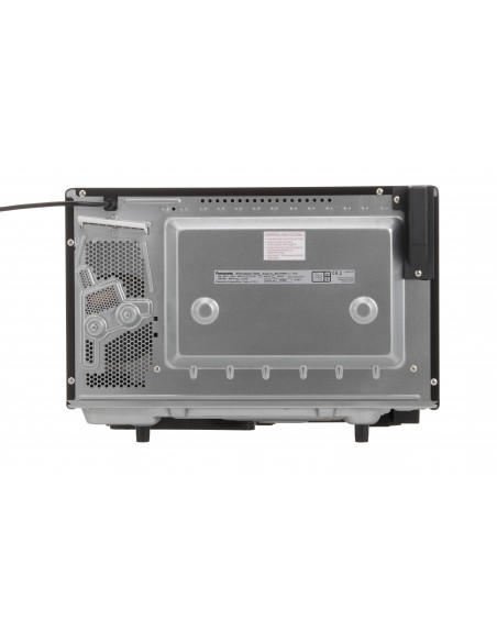 forno-m-o-1100w-27lt-c-grill-1350w-inv-vapor-nero-20.jpg