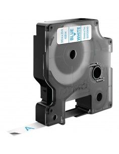 nastro-d1-9mmx7m-blu-bianco-s0720690-1.jpg 2