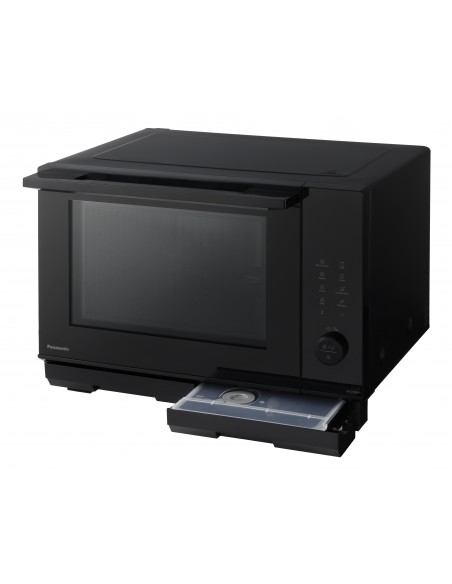 forno-m-o-1100w-27lt-c-grill-1350w-inv-vapor-nero-21.jpg