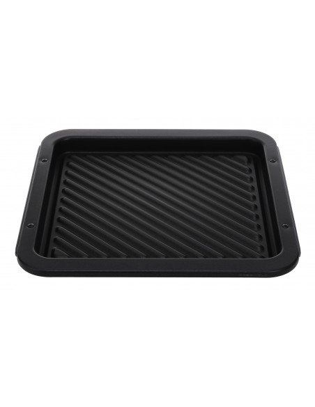 forno-m-o-1100w-27lt-c-grill-1350w-inv-vapor-nero-24.jpg