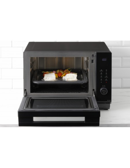 forno-m-o-1100w-27lt-c-grill-1350w-inv-vapor-nero-26.jpg