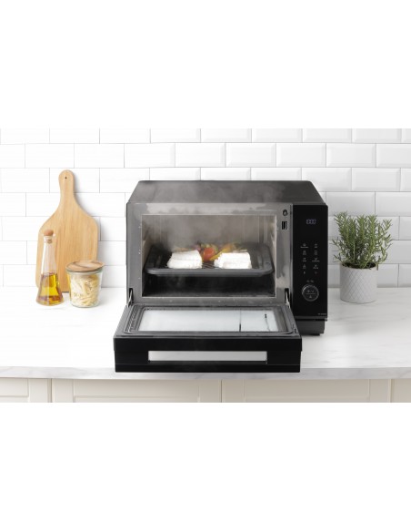 forno-m-o-1100w-27lt-c-grill-1350w-inv-vapor-nero-27.jpg