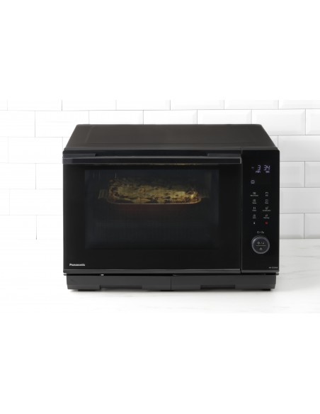 forno-m-o-1100w-27lt-c-grill-1350w-inv-vapor-nero-28.jpg