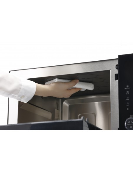 forno-m-o-1100w-27lt-c-grill-1350w-inv-vapor-nero-29.jpg