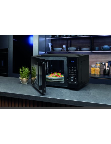forno-m-o-1100w-27lt-c-grill-1350w-inv-vapor-nero-30.jpg
