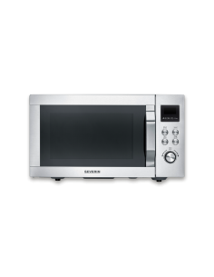 forno-monde-vent-4-in-1-airfry-pizza-25lt-900w-1.jpg 2