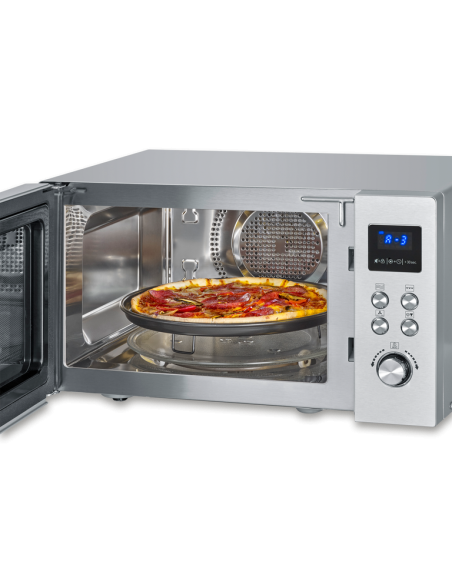 forno-monde-vent-4-in-1-airfry-pizza-25lt-900w-3.jpg