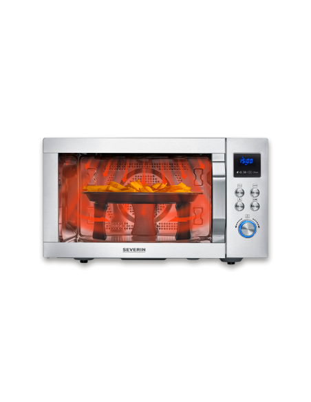 forno-monde-vent-4-in-1-airfry-pizza-25lt-900w-4.jpg
