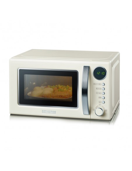 forno-monde-grill-20-lt-700w-timer-retro-beige-1.jpg