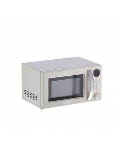 forno-monde-grill-20-lt-700w-timer-retro-beige-1.jpg 2