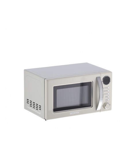 forno-monde-grill-20-lt-700w-timer-retro-beige-2.jpg