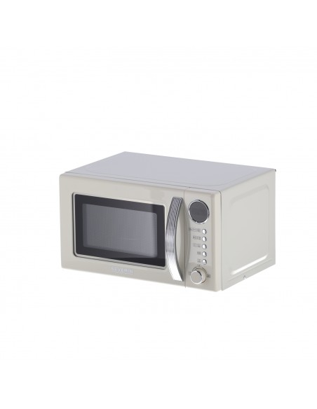 forno-monde-grill-20-lt-700w-timer-retro-beige-3.jpg