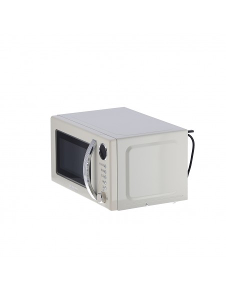 forno-monde-grill-20-lt-700w-timer-retro-beige-4.jpg