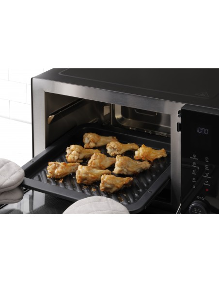 forno-m-o-1100w-27lt-c-grill-1350w-inv-vapor-nero-32.jpg