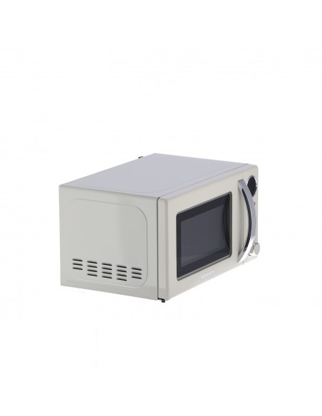 forno-monde-grill-20-lt-700w-timer-retro-beige-5.jpg