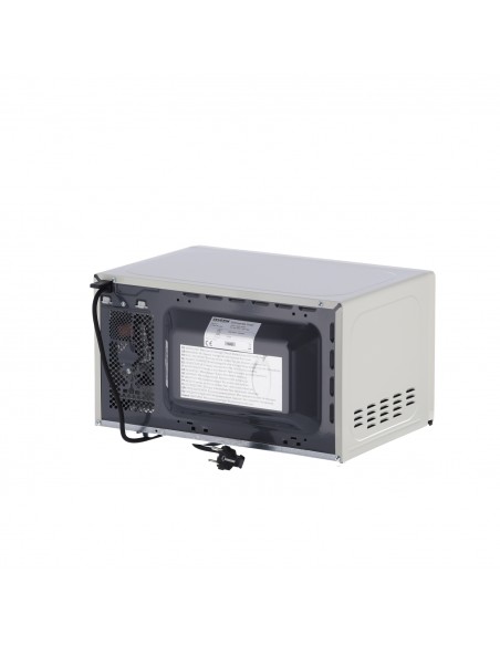 forno-monde-grill-20-lt-700w-timer-retro-beige-6.jpg