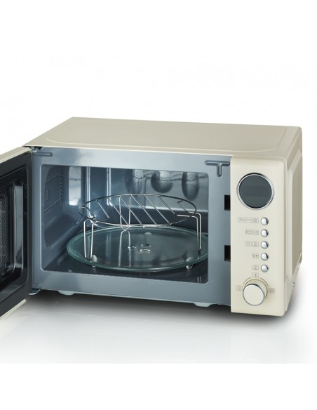 forno-monde-grill-20-lt-700w-timer-retro-beige-7.jpg