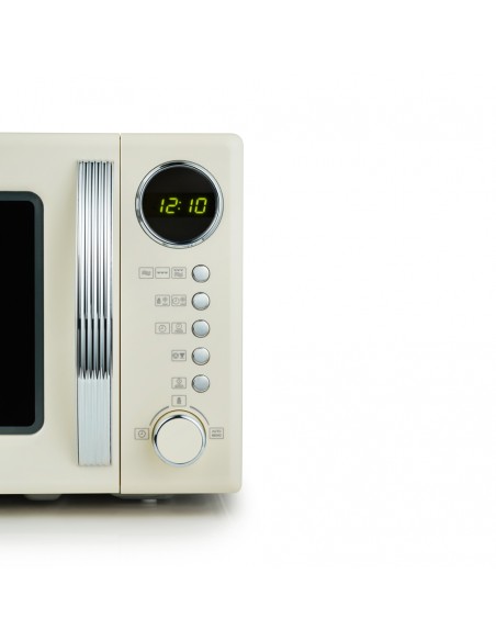 forno-monde-grill-20-lt-700w-timer-retro-beige-8.jpg