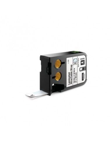 nastro-xtl-laminato-cavi-21x39-n-b-1868705-1.jpg
