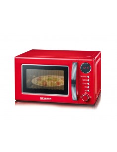 forno-monde-grill-20-lt-700w-timer-retro-rosso-1.jpg