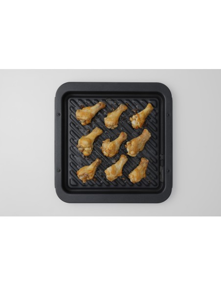 forno-m-o-1100w-27lt-c-grill-1350w-inv-vapor-nero-33.jpg