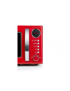 forno-monde-grill-20-lt-700w-timer-retro-rosso-1.jpg 2