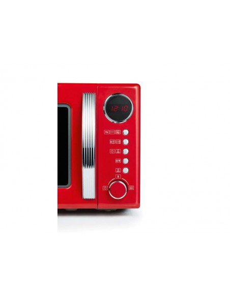 forno-monde-grill-20-lt-700w-timer-retro-rosso-2.jpg