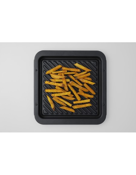 forno-m-o-1100w-27lt-c-grill-1350w-inv-vapor-nero-34.jpg