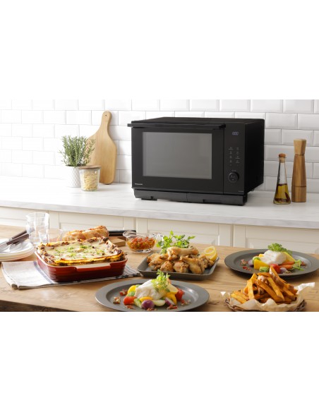 forno-m-o-1100w-27lt-c-grill-1350w-inv-vapor-nero-36.jpg