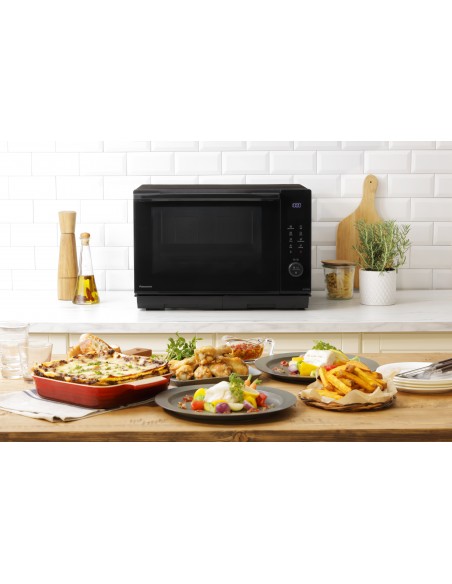 forno-m-o-1100w-27lt-c-grill-1350w-inv-vapor-nero-37.jpg