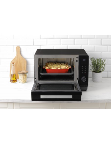forno-m-o-1100w-27lt-c-grill-1350w-inv-vapor-nero-38.jpg