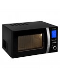 Innoliving INN862 Forno Microonde 23LT