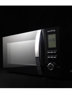 forno-m-o-23lt-5livpot-c-grill-1.jpg 2