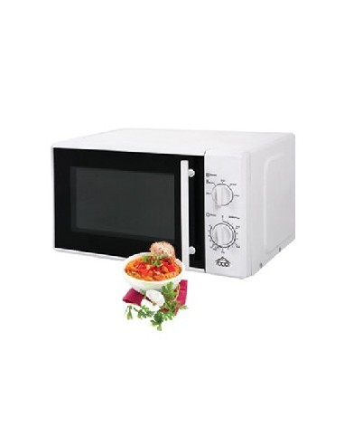 forno-m-o-800w-c-grill-100w-20lt-4funz-timer-1.jpg