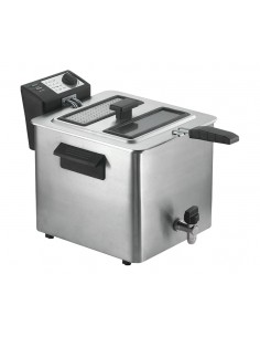 rgv-friggitrice-frytype8-89998-89998-1.jpg
